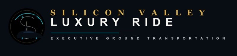 Silicon Valley Luxury Ride